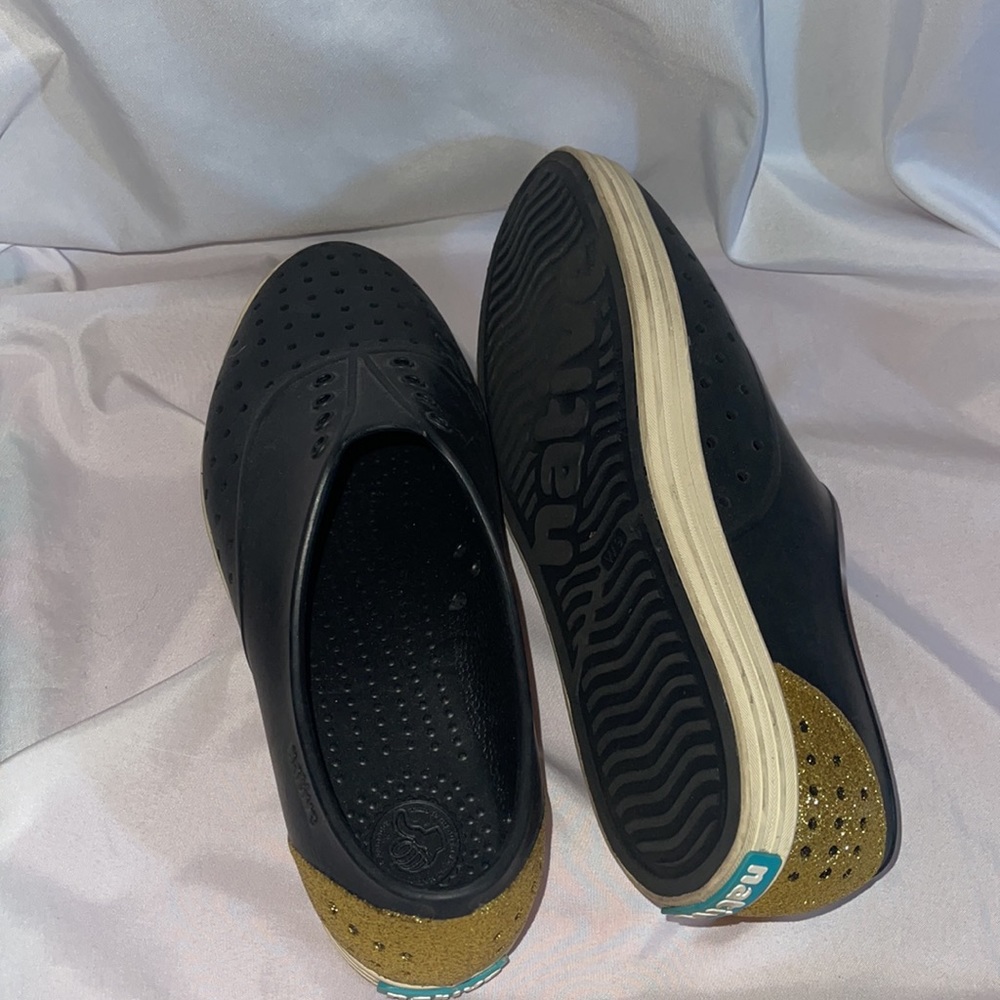 Native shoes - Picture 4 of 6
